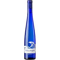 Los mejores  - Mar De Frades Albariño - 50 Cl.